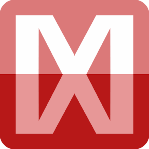 تحميل برنامج Mathway مهكر لحل مسائل الرياضيات بالعربي اخر تحديث 2026 مجاناً