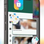 برنامج جيت ابس GetApps Xiaomi