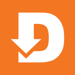 تحميل برنامج Downloader by AFTVnews APK للاندرويد اخر اصدار 2027 مجانا