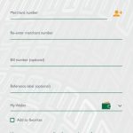 محفظة الاهلى فون كاش NBE Phone Cash