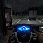Truck Simulator