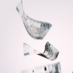 تطبيق دينار Dinar App