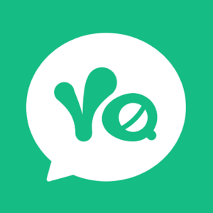 تنزيل برنامج يلا شات YallaChat مهكر للاندرويد والايفون اخر اصدار 2026 مجانا