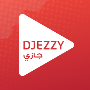 كيفية تحويل وارسال رصيد الانترنت من جيزي الى جيزي بدون رصيد 2027