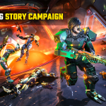 shadowgun legends