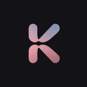 تحميل تطبيق KAIBER AI مهكر للاندرويد Apk اخر اصدار 2027 مجاناً