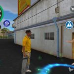 تحميل لعبة Real Gangster Crime