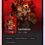 تحميل تطبيق goku.2