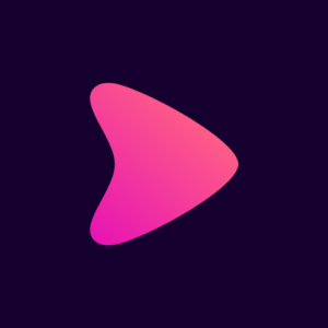 تحميل تطبيق PlayPilot Apk لمشاهدة الافلام والمسلسلات للاندرويد والايفون اخر اصدار 2026 مجاناً