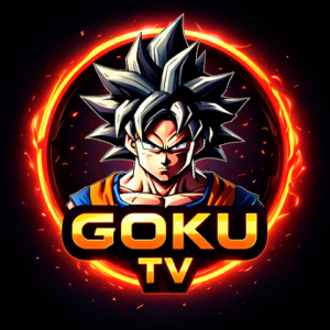 تحميل تطبيق Goku.To Apk للاندرويد وللايفون اخر اصدار 2027 مجاناً