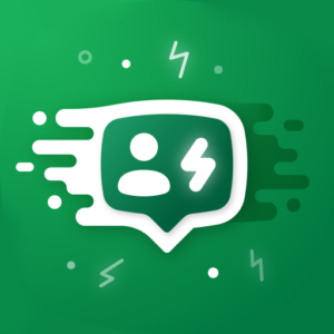 تحميل برنامج متابعين توربو الأخضر Turbo Follower APK مهكر للاندرويد وللايفون 2026 مجانا