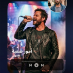 تطبيق Banger AI Covers