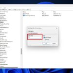 Shortcut Virus Rremover