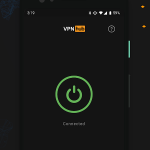 vpnhub apk