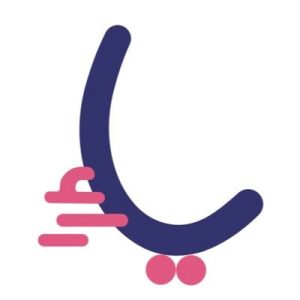 تحميل تطبيق ياء Yaa للخضار والفواكه للاندرويد والايفون اخر اصدار 2026 مجانا