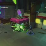 Ben 10 Omniverse