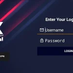 xiptv apk