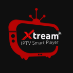 xtream player مهكر