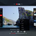 تحميل تطبيق YouTube VR