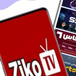 ziko sport tv live