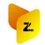 ziko tv