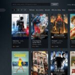 تطبيق Zona Live Tv