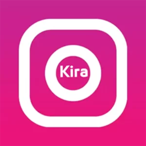 تنزيل انستا كيرا Insta Kira Apk مهكر للاندرويد وللايفون اخر تحديث 2026 مجانا