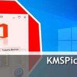 برامج تنشيط الويندوز 10