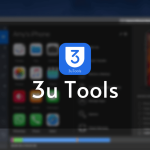 برنامج 3utools