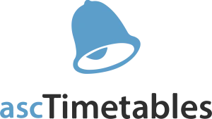 تحميل برنامج aSc Timetables للجداول المدرسية مع التفعيل عربي 2026 مجانا