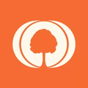 تحميل برنامج My Heritage مهكر عربي لتحريك الصور APK للاندرويد وللايفون اخر اصدار 2026 مجانا