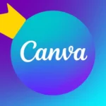 برنامج كانفا بالعربي