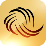 بنك سورية الدولي الإسلامي APK