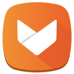 تحمل aptoide