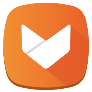 تحميل برنامج ابتويد Aptoide Apk لتحميل التطبيقات المدفوعه اخر اصدار 2026 للاندرويد والايفون مجانا