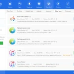 تحميل 3utools
