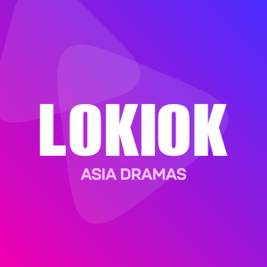 تنزيل تطبيق لوك لوك Loklok مهكر Apk آخر إصدار 2026 للايفون وللاندرويد مجانا