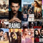 تحميل Ranim Tv
