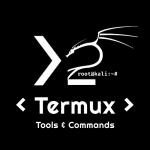 تحميل Termux الأصلي