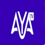 AYA TV مهكر