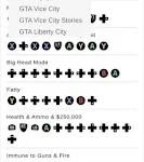تحميل gta sa cheater