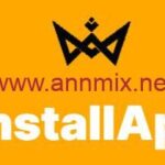 تحميل installapp