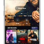 تحميل movie zone