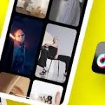 تحميل reels app مهكر
