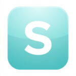 تحميل soap2day