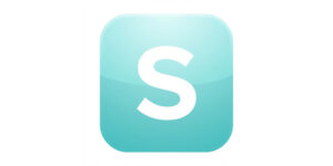 تحميل موقع Soap2day APK عربي مترجم لمشاهدة الافلام والمسلسلات 2027 مجانا