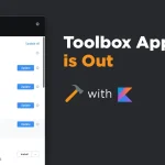 تحميل toolbox مهكر 2026