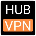 تحميل vpnhub مهكر