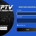 تحميل xiptv