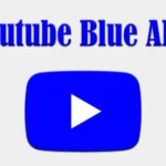 تحميل youtube blue